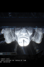 Screenshot #11 - BLACKSHARD