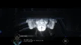 Screenshot #11 - BLACKSHARD