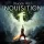 Dragon Age: Inquisition: +15 трейнер