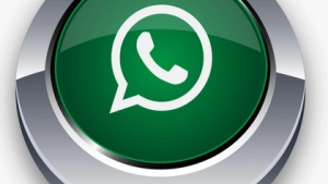WhatsApp 2.2317.10 RePack (& Portable) by elchupacabra
