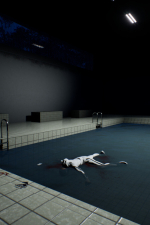 Screenshot #6 - Forest Asylum 2