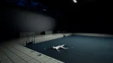 Screenshot #6 - Forest Asylum 2