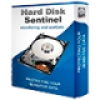 Hard Disk Sentinel