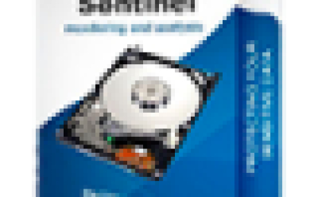 Hard Disk Sentinel