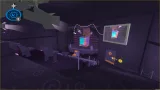 Screenshot #6 - Dream of Things