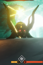 Screenshot #5 - Hunters Inc