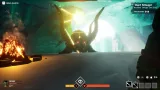 Screenshot #5 - Hunters Inc
