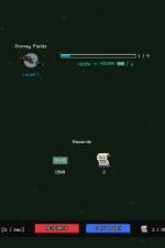 Screenshot #7 - Click and Conquer