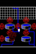 Screenshot #5 - FAITH: The Unholy Trinity