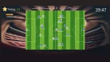 Screenshot #2 - Football Referee Simulator