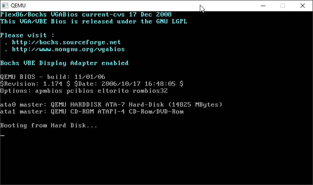 Screenshot #4 - WinSetupFromUSB 1.10