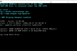 Screenshot #4 - WinSetupFromUSB 1.10