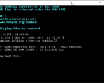Screenshot #4 - WinSetupFromUSB 1.10