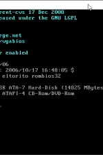 Screenshot #4 - WinSetupFromUSB 1.10
