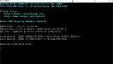 Screenshot #4 - WinSetupFromUSB 1.10