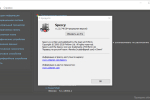 Screenshot #3 - Speccy Professional 1.33.079 + Portable + Repack