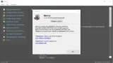 Screenshot #3 - Speccy Professional 1.33.079 + Portable + Repack