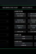 Screenshot #6 - Ghost Watchers