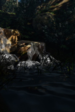 Screenshot #8 - Pack It Out