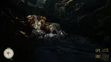 Screenshot #8 - Pack It Out