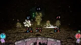 Screenshot #6 - Shroom and Gloom