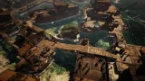 Screenshot #7 - Survive the Fall