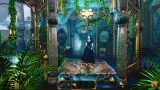 Screenshot #2 - Castle of Secrets