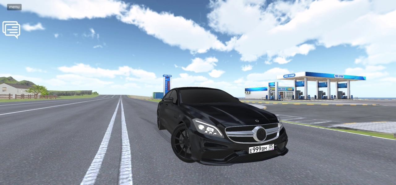 Screenshot #1 - WENGALLBI DRIVE 3.2