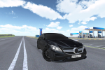 Screenshot #1 - WENGALLBI DRIVE 3.2