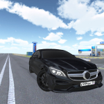 Screenshot #1 - WENGALLBI DRIVE 3.2