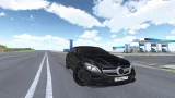 Screenshot #1 - WENGALLBI DRIVE 3.2