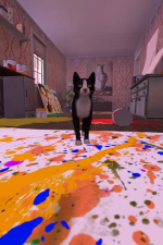 Screenshot #11 - Copycat