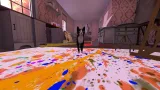 Screenshot #11 - Copycat