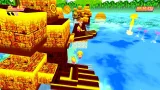 Screenshot #4 - Toree Saturn