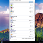 Screenshot #2 - Сборка Windows 10 Enterprise LTSC x64 WPI by AG 06.2025