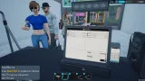 Screenshot #6 - Sporting Goods Shop