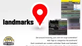 Screenshot #1 - Task Atlas - Keep On Track And Finish YOUR Game