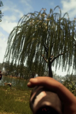 Screenshot #5 - Skufs VS Quadrobers