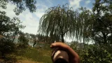 Screenshot #5 - Skufs VS Quadrobers