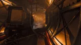 Screenshot #11 - SCP: Fragmented Minds