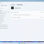 Screenshot #6 - Windows 11 Pro 24Н2 Build 26100.4351 by ivandubskoj