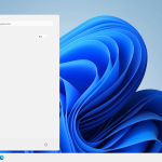 Screenshot #2 - Windows 11 Pro 25H2 Build 26200.6899 Optima