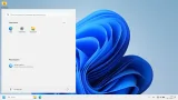 Screenshot #2 - Windows 11 Pro 25H2 Build 26200.6899 Optima