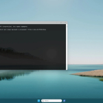 Screenshot #2 - Windows 11 22H2 x64 Русская by OneSmiLe [25346.1001]