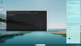 Screenshot #2 - Windows 11 22H2 x64 Русская by OneSmiLe [25346.1001]