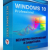 Windows 10 Pro Del Apps 22H2 19045.2130 by WebUser