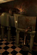 Screenshot #5 - A Twisted Place