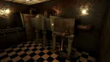 Screenshot #5 - A Twisted Place
