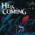 He is Coming: +13 трейнер