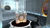 Screenshot #9 - Portal